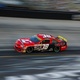 NASCAR: 15&ordm; em Bristol, Casagrande agora encara maratona em Curvelo