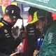 F1: Empres&aacute;rios de Verstappen barraram ida de Alonso e de Leclerc para Red Bull, afirma Horner