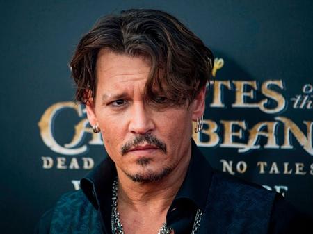 Reprodução / Internet