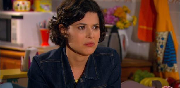 Chiquititas: veja o resumo da novela de 05 a 09 de julho - Vimarsana News