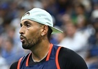 Programação US Open: Rodada decisiva com jogos de quartas - (Sem crédito)