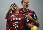 ONDE ESTÁ PASSANDO O JOGO DO FLAMENGO AO VIVO, 29/10? Veja onde assistir ao vivo e escalações de Flamengo x Athletico-PR - NE10 Interior