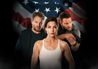 Filmes da semana: compre “Guerra Oculta”, com Michelle Monaghan, e vários outros títulos por R$9,90! - Guerra Oculta