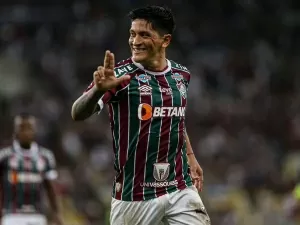 LDU x Fluminense: saiba onde assistir à Recopa Sul-Americana!