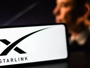 Starlink paga multa de R$ 18,3 milhões à União, e Moraes desbloqueia contas