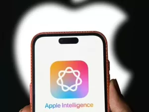 Próximo iPhone SE pode vir com Apple Intelligence (e outra atualização importante)