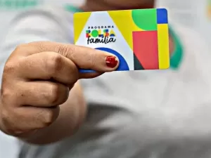 Bolsa Família 2024: Caixa Econômica paga beneficiários com NIS de final 2 nesta segunda (18)