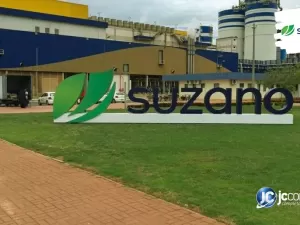 Quer trabalhar na Suzano? Empresa oferece 87 vagas!