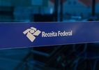 Servidores da Receita voltam a criticar ação da PF: 'Profunda preocupação'