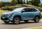 Renault lança o SUV médio Boreal a partir de R$ 179.990 - https://carsughi.uol.com.br/wp-content/uploads/2025/11/renault-lanca-o-suv-medio-boreal-a-partir-de-r-179-990.jpg