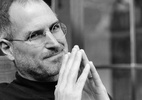 Homenagem póstuma: Steve Jobs receberá Medalha da Liberdade dos EUA (Foto: Reprodução)
