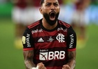 JOGO DO AMÉRICA-MG X FLAMENGO AO VIVO: Qual canal vai passar o jogo do FLAMENGO hoje, 22/10? Veja ESCALAÇÕES e TRANSMISSÃO - NE10 Interior