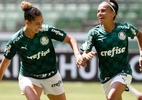 FINAL DA LIBERTADORES FEMININA 2022: Veja data, horário e onde assistir ao vivo Palmeiras x Boca Juniors - Blog do Torcedor