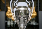 Qual jogo da Champions vai passar no SBT? Vai passar Bayern x Inter de Milão ou Liverpool x Napoli? Veja horário e todas as partidas da última rodada da fase de grupos da Champions League - TV Jornal