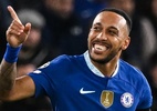 TRANSMISSÃO AO VIVO CHELSEA X BOURNEMOUTH HOJE (27/12): Qual canal vai passar o jogo do Chelsea? Saiba onde assistir ao vivo e escalações - Blog do Torcedor