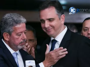 No presidencialismo do Brasil, a Presidência é o elo fraco dos Três Poderes