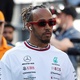 F1 - Hamilton: "Em momentos difíceis você se pergunta 'sou eu ou o carro?'"