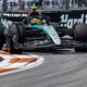 F1: Hamilton diz que a Mercedes tem que aceitar a realidade de que o carro está fora do ritmo