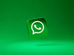 LuzIA não existe mais: veja 3 opções de chatbots com IA no WhatsApp