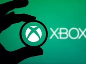Chefe da Xbox considera lançar videogame portátil