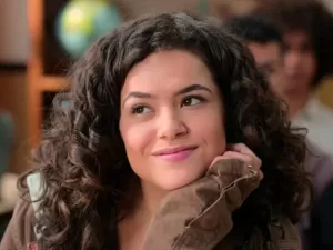Garota do Momento: Maisa é confirmada como antagonista da próxima novela das seis da Globo