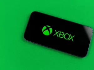 Xbox venderá jogos diretamente de seu aplicativo no Android