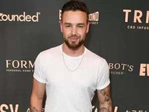 Liam Payne, do One Direction, morre aos 31 anos, diz imprensa argentina