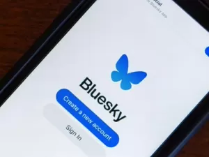 Bluesky e seu boom; saiba como rede social lida com sucesso meteórico