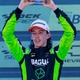 SG28 Racing confirma Mathias de Valle na Stock Light