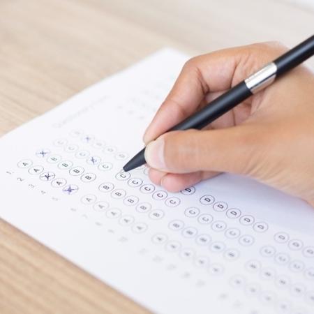 CNU 2025: inscrições começam no dia 2 de julho; veja o cronograma
