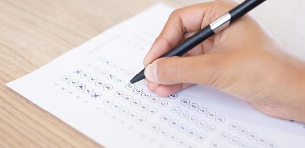 Locais de prova do CNU 2025: veja como fazer consulta hoje