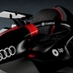 F1 - Bortoleto, chefes e mais: tudo o que voc&ecirc; precisa saber sobre a Audi em 2026