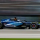 F1 - "Carro com tr&ecirc;s rodas", "nada resolve" e "problemas de equil&iacute;brio": Albon detalha dificuldades da Williams