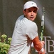 Pucinelli busca grande virada e faz semi em challenger alem&atilde;o