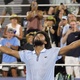 Fils domina De Minaur e faz quartas em Masters pela 5&ordf; vez no ano