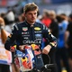 F1: Detalhes do novo contrato de Verstappen com a Red Bull