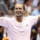 Zverev se beneficia com aus&ecirc;ncia de Sinner e ser&aacute; o n&uacute;mero 1