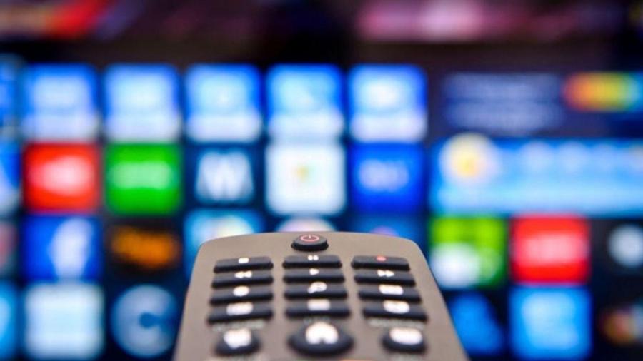 Crise, streaming e pirataria estão acabando com a TV por assinatura - telepadi uol