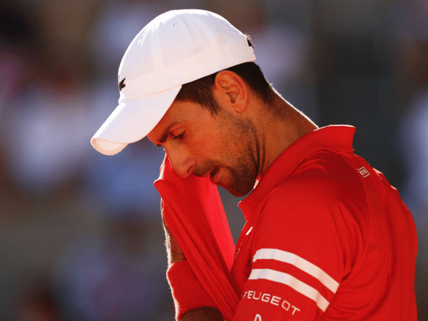 Diego Silva Garcia