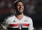 CAMPEONATO PAULISTA 2023: Veja o grupo do São Paulo no Paulistão do ano que vem - Blog do Torcedor