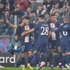 Lorient x PSG: confira onde assistir à partida!