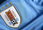 URUGUAI TETRA? Veja por que o Uruguai usa quatro estrelas na camisa - Blog do Torcedor