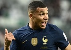 QUANTOS GOLS MBAPPÉ TEM NA COPA DO MUNDO? Veja por que ele é favorito a passar KLOSE e se tornar o maior artilheiro de todas as Copas - Blog do Torcedor