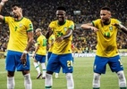 JOGO DO BRASIL DIA 09/12, SEXTA: Vai ser feriado? Quem o Brasil pega se ganhar da Coréia? Que horas é o jogo? Saiba tudo da SELEÇÃO na COPA DO MUNDO - JC Online