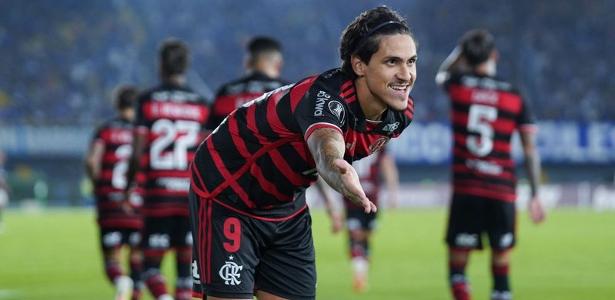 Show de Bola do Flamengo é a Chave para Aliviar Críticas a Tite