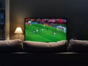 Jogos de hoje (23/04/24): onde assistir futebol ao vivo e horários das partidas
