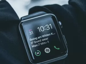 7 dicas para economizar a bateria do seu smartwatch