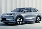 Tem elétrico chinês chegando: Geely EX5 - https://carsughi.uol.com.br/wp-content/uploads/2025/07/tem-eletrico-chines-chegando-geely-ex5.jpg