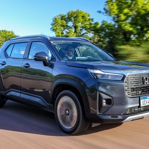 Por que WR-V tem fila de espera e Yaris Cross faz sucesso antes da estreia