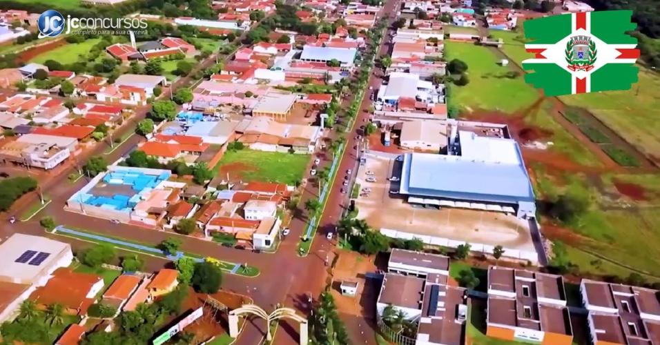 (Sem legenda) - undefined